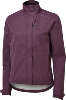Altura Nightvision Nevis Waterproof Cycling Womens Jacket