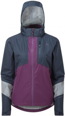 Altura Nightvision Typhoon Womens Jacket