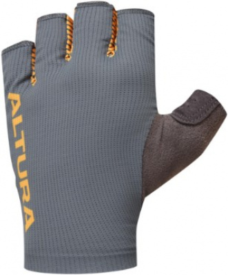 Altura Progel Cycling Mitts