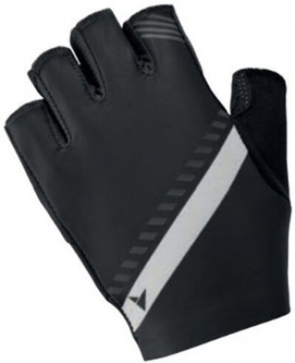 Altura Progel Mitts Short Finger Gloves