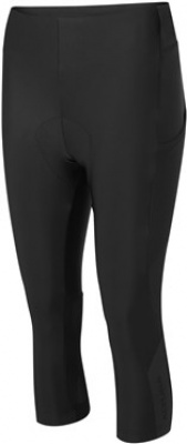 Altura Progel Plus 3/4 Cargo Womens Tights