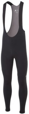 Altura Progel Plus Mens Thermal Bib Tights