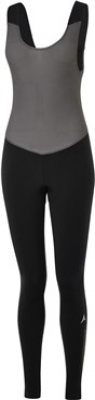 Altura Progel Plus Womens Thermal Bib Tights