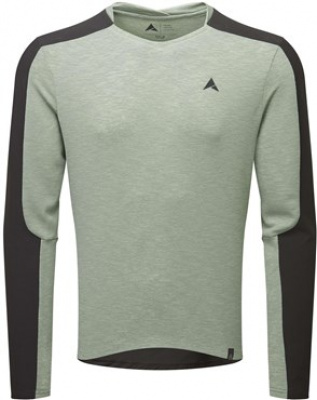 Altura Ridge Performance Long Sleeve Jersey
