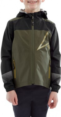 Altura Spark Childrens Jacket