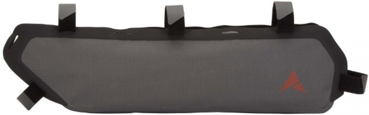 Altura Vortex 4L Waterproof Half Frame Pack Bag