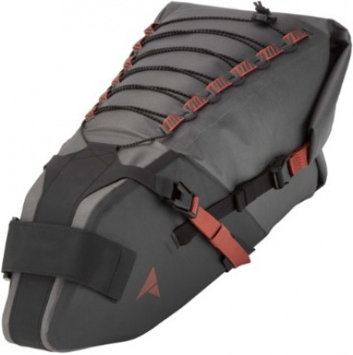 Altura Vortex Waterproof Seatpack Bag 17L