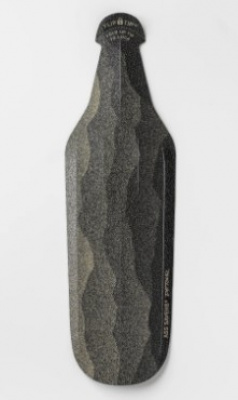 Ass Savers Big Rear Mudguard