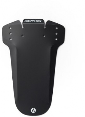 Ass Savers Mudder Regular Front Mudguard