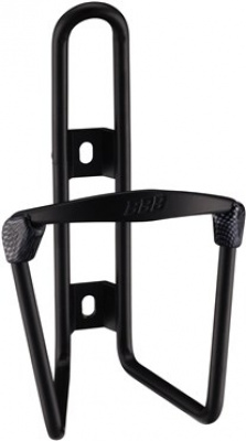 BBB BBC-03 - FuelTank Bottle Cage