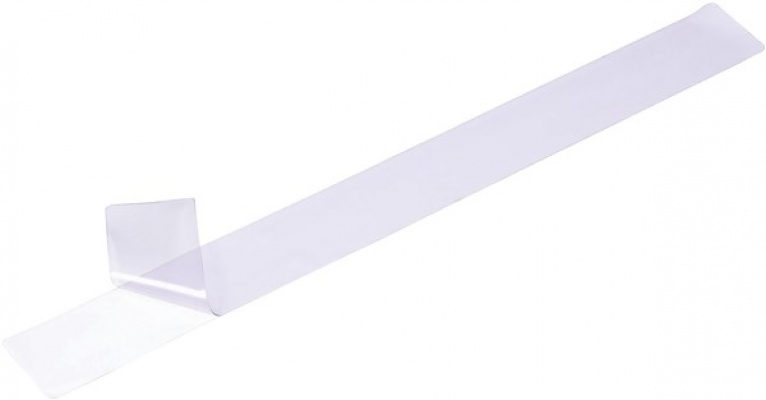 BBB BBP-60 - TubeSkin Frame Protectors
