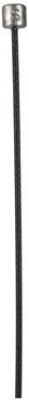 BBB BCB-10 - SpeedWire Teflon Coated Inner Gear Cable