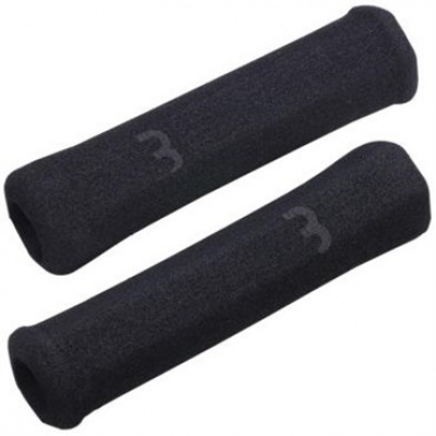 BBB BHG-28 - Foam Grips