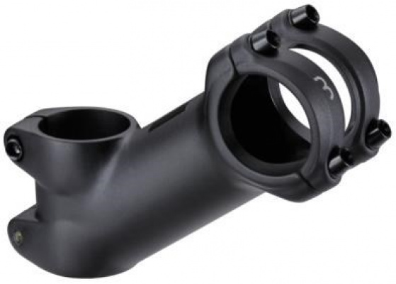 BBB BHS-25 - HighRise MTB Stem
