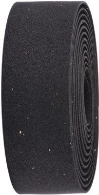 BBB BHT-01 - RaceRibbon Bar Tape
