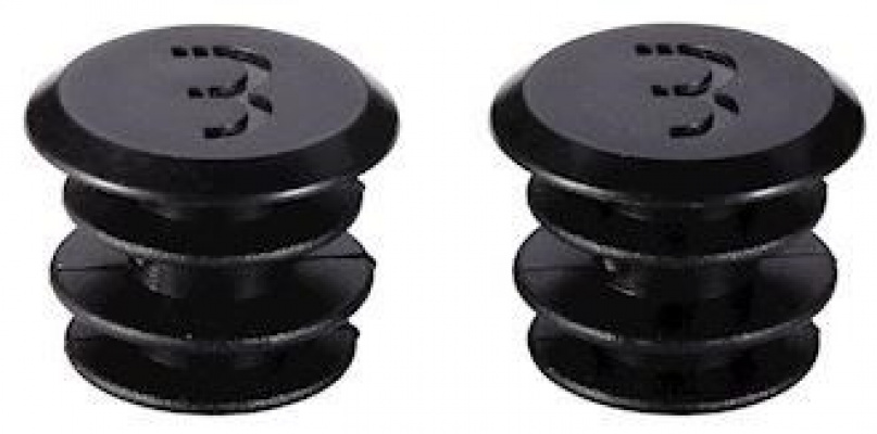 BBB BHT-91S - EndCaps for Road Bars