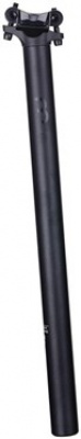 BBB BSP-20 - Sky Scraper Seatpost