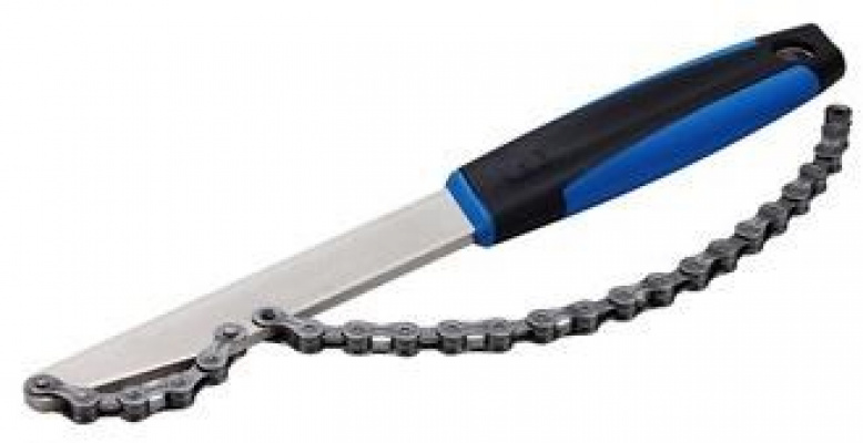 BBB BTL-11 - TurnTable Freewheel Turner 7/8/9/10 Speed