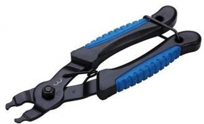BBB BTL-77 - LinkFix Chain Tool