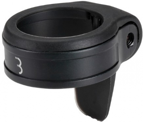 BBB CollarClamp Seat Clamp