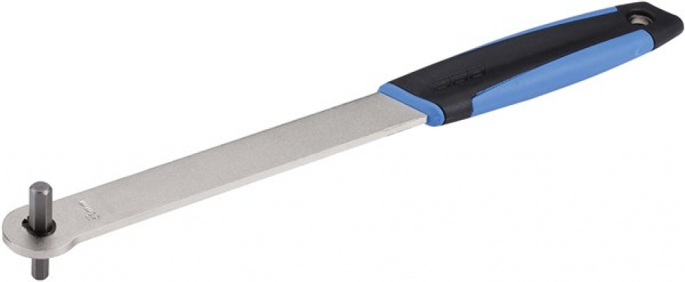 BBB DualForce Pedal Wrench 6 & 8mm