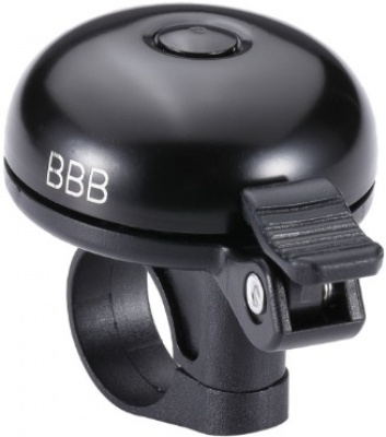 BBB E Sound Bike Bell
