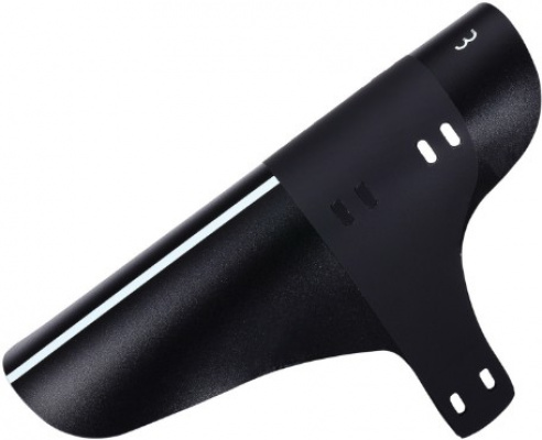 BBB FlexFender MTB Front/Rear Fender Mudguard