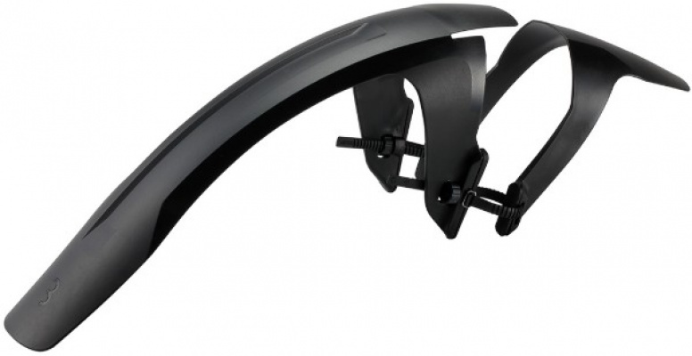 BBB FullGuard Front Fender Mudguard 28/29