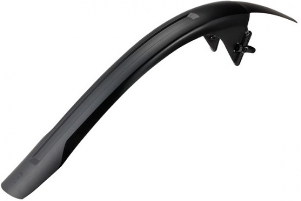 BBB FullGuard Rear Fender Mudguard 28/29