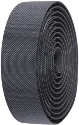 BBB GravelRibbon Handlebar Tape