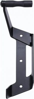 BBB ParkingLot Storage Hook