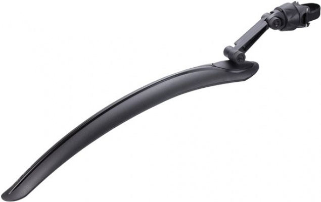 BBB RoadCatcher II Mudguard