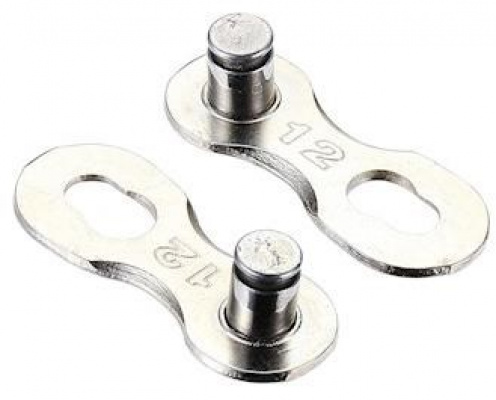 BBB Smartlink 12 Speed Chain Connector
