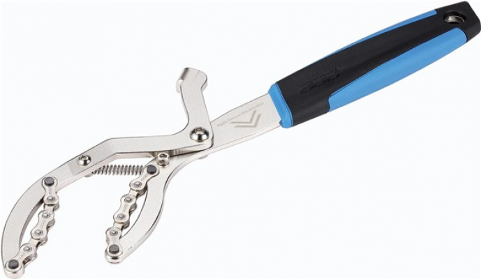 BBB T-rexGrip 12 Speed Freewheel Turner