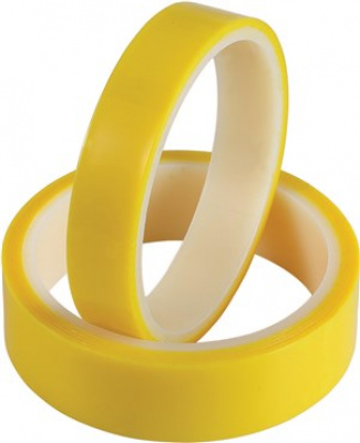 BBB Tubeless Rimtape 4m