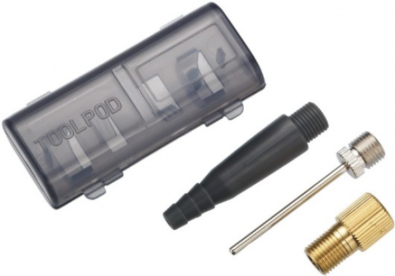 BBB ValveKit Adapter Kit