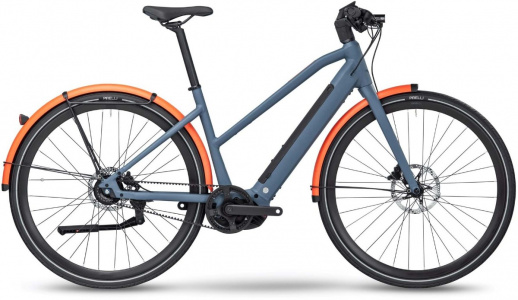 Bmc E bikes Feb 2024 Deals