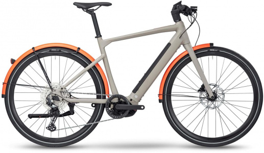 Bmc E bikes Feb 2024 Deals