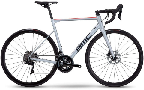 Bmc road hot sale bike price