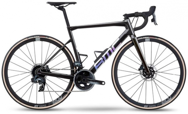 Bmc Road Bikes Nov 2024 Deals