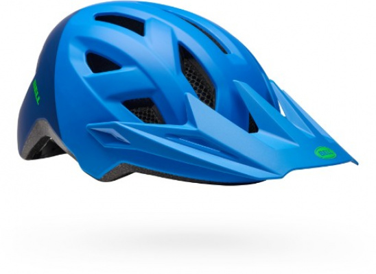 Bell 2Twenty Youth Mips Dual MTB Cycling Helmet