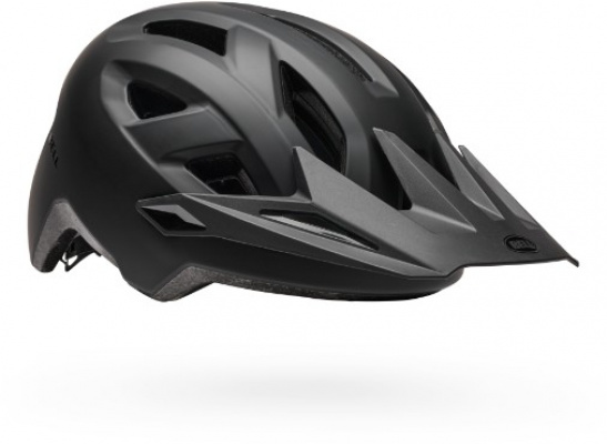 Bell 2Twenty Youth Mips Solid MTB Cycling Helmet