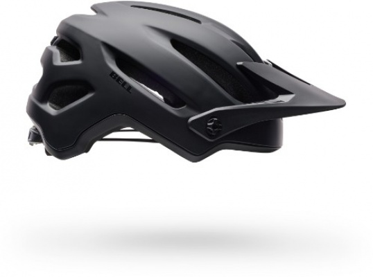 Bell 4Forty Mips Solid MTB Cycling Helmet