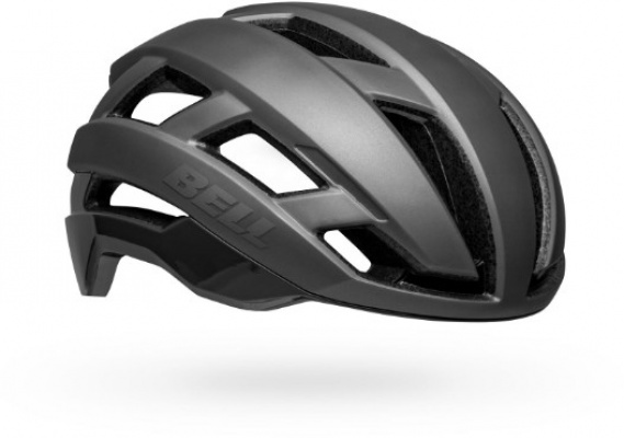 Bell Falcon XR Led Mips Road Cycling Helmet
