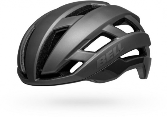Bell Falcon XR Mips Road Cycling Helmet