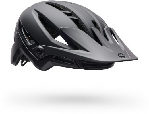 Bell Sixer Mips Solid MTB Cycling Helmet