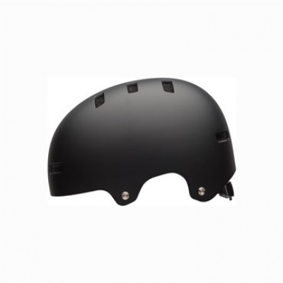 Bell Span Youth/Kids Cycling Helmet