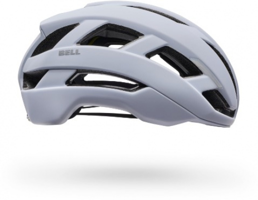 Bell XR Mips Solid Road Cycling Helmet