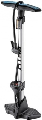 Beto CMP155AG7  25
