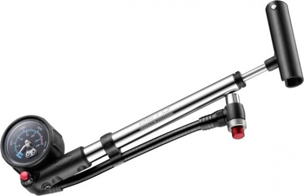 Beto SP002AG Shock Pump